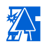 OMSK Logo