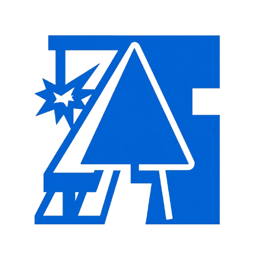 OMSK Logo